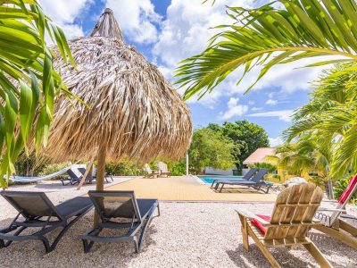 G1JUA923S6XC2YEK5BOXLPNC0KG0XWY72DUQR7SM