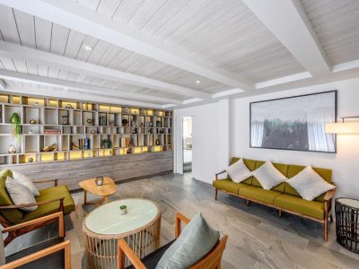 G1T6UVRLGQI4OXHVPSVOLFX57559GN6QBKOX9AR2