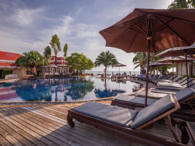 G1UA2QBLAWS8SNUCRZ7NSAAAWHQRY9NAJRKE3NNP