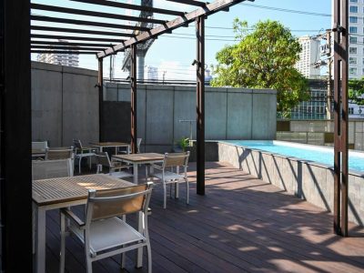 G20OV3KOKM83HS4RI9XRIKH87L230HTPTDRCDVAZ