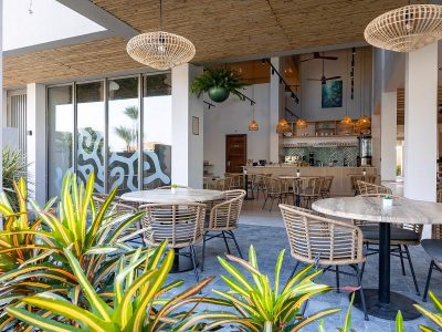 G2G2KUBND6JM1YKR3LBANEUILG3RD8AXDASW7XYU