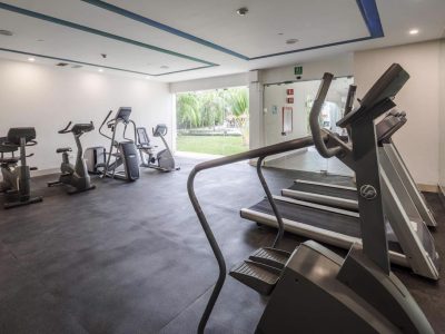 G3514K55QZNNP1JP3EXLWW2EPX6BUDX5G6B1Q5OW