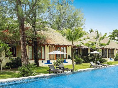 G3GC9AHVAOBVUHCJVY33QFJ4J7BK9C6FKZ1OKZN2