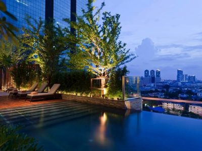 G3GYY6ILDI1UNCTC7UA44C47YFMH06N8KCTA1UB7