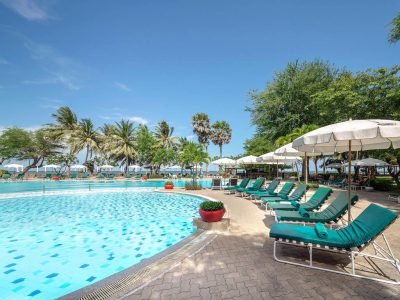 G4BWLR7N18FG88U6OWB3DYKUVF2M5UQZK414JY41