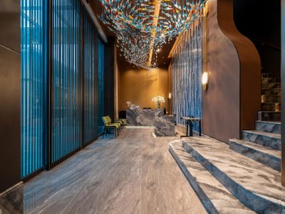 G577VXU48TAJ9SEWZ4VJIY8E1FF157U0A0JZ89FA