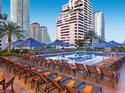 G5Y6LBLRZ9ZTDALL93VKFXAG8Q164AKCRB9S7KCL