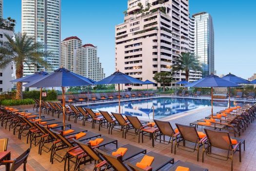 G5Y6LBLRZ9ZTDALL93VKFXAG8Q164AKCRB9S7KCL