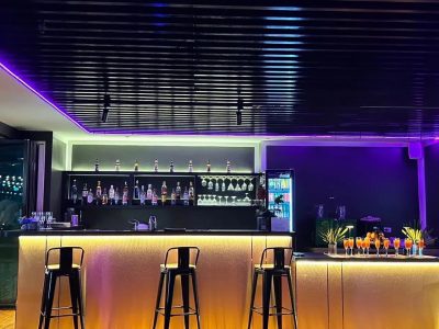 G6GDSPFP3WAQ38890TY00MI65CAOAJ67X55FCP6O