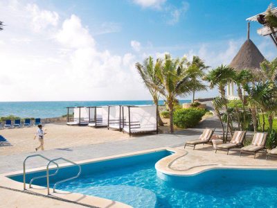 G6K83COBDX40J0E47VBUE7T7NYT21JYZAXPA77KI