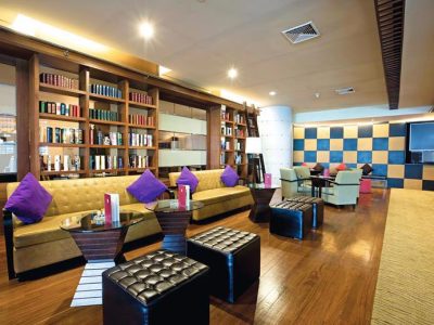 G6V5YF7C7V06A8I7D8E4VTCGPNJN135FHA9WDXJY