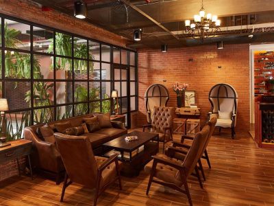 G71MA7WD2GMEC3TKJKCI4XLEWT3K2AKDM6A7M2LF