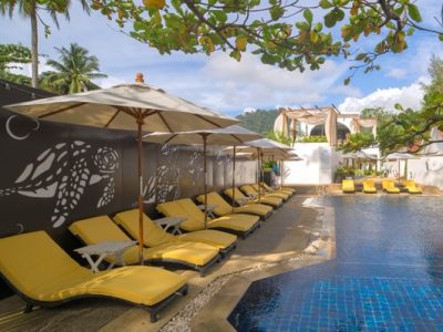 G7BOLRPSJD4OSFG3T9N47U1O61QUPPYBWBU5U8KN