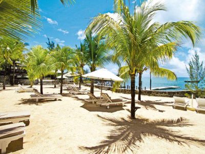 G7ZUXA16A0U20YX8DKAVXGIQ8IRDMFQ3F0PN6SX3