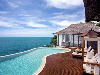 G8BL0G1NNI3GOQAF76HX6G7D9C731E4PCR8GBVZG