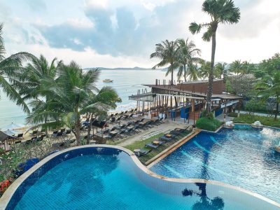 G8W4UQZT9YKXU0WHXK2NJCPGCOU2A0XSPN3AYUXV