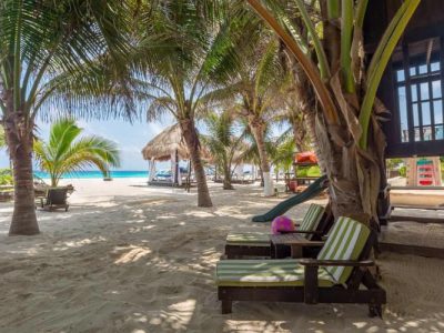 G9B55YL00OBJWCJE3TY3VVQML6VF62EHBGBH4N8C