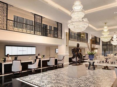 G9VFGMVDLMQ7ECYK8223LPUDSZK1V8G0N4MCL89I