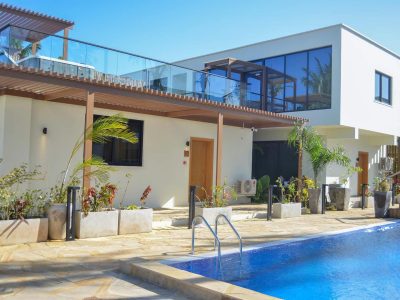 GBBB7V3LB7FRUGV5WYS3O6F5O22LW1VRA6FPTKRN