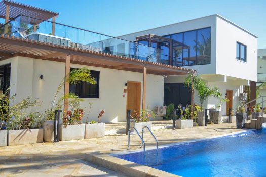 GBBB7V3LB7FRUGV5WYS3O6F5O22LW1VRA6FPTKRN