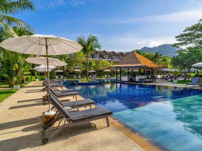 GBOKVVT6H8EXOXKZDBG8RQ7LRSIOASOITTRQC340