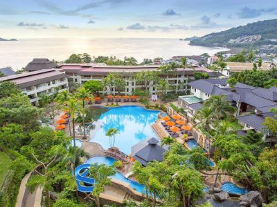 GCGL91ZKD2R60ACF6D3J78INCTAWGX2VAFIPZYNC