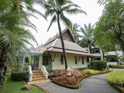 GDPYVCRJLI5OWPE1L5K6UW51YWIC431ESSYX1AX0