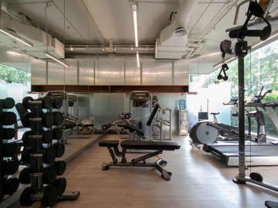 GDQ1MIDDVZET54YPRXE8EAPQ86W2MI4XMONF6L9D