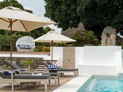 GFF5OUBJJCWDOKT9ODI398UVXYSC8WYNTM8ZX0XC