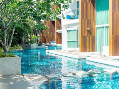 GFODSVZKLGXJ037OPCSXBY586QBP8EOKQVB21CCQ