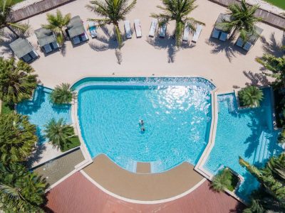 GGN9Z8BGOAIKEQPP745Q463MK6MKFW1PK3ODL2Y5