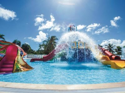 GHP2AMDATG5ZS1VJ6BGSLAE7E55ZJAE76B4D5CUA