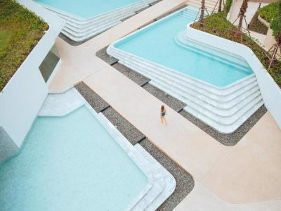 GIDBIDBW304PCNTDY8SB6Y6XJDI0ZNGH8Z5AZIN8