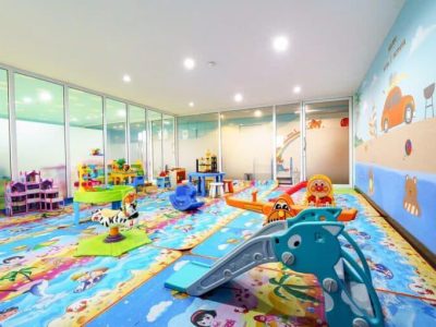 GIH8CNOMZWU3BJTB60U8XJEZ01Q630705IYUX2NI