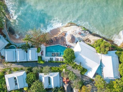 GIQ0UTVGS58K5SJN8DXV2KWB9BECJEDIQN3DIK2W