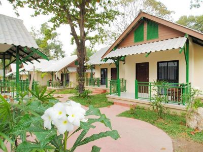 GJYIFAZP3FCC7KO8USYCLABAF9OVD0FASFT0VWFR