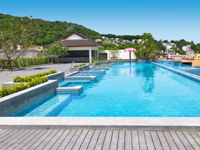 GKHHYZU4O6UYEYRFKXYFBNEEGB5R34IQXDGOVZD1