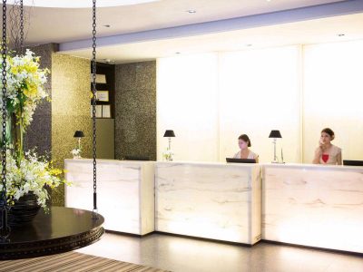 GKIM4A6UEQJ4R9EYBZVMGPA6MOILULWSTV4EOQT5