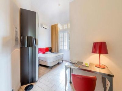 GL44MX0M5KA2YC1T910MMA3P6ZEBIJ45VHPMU83W