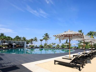 GLSZ2I633ZCM5TOBW6M9NPP96W04AVVQAY2JPSCM