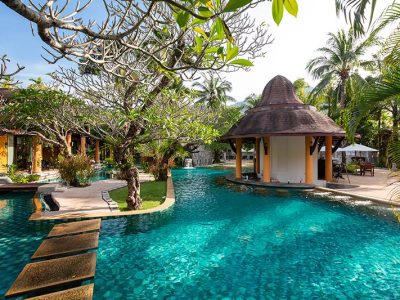 GM1G8UFGOA6Z2LL0TNXYHGAFY71QDYCGDTOPZCUE