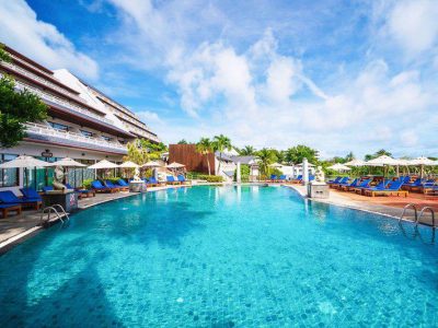 GM4LZ8JI5EFM928JGALNWL6ZWU1ENFFWFJPA63GI