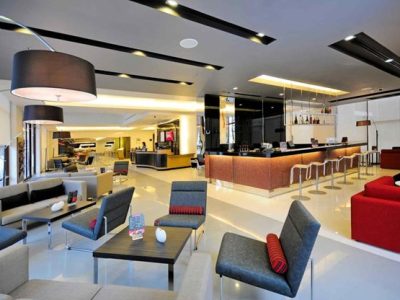 GM9DS5VCQYBMCSKA6LKRKMAJNMGSTFNSSP46P9OI