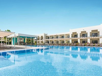 GMR10IAM4YOKV6RY5JZCTYD322DWNIL4E2APGZXW