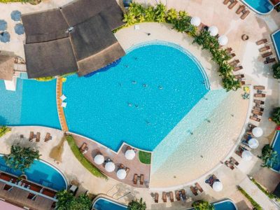 GOA8HAAT0890PV7A9HRJO4270QNS4BIX6I7OGGLC