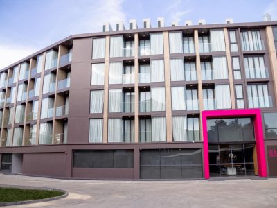 GOXEZNLADDX8UDKY37EFDB3IZ32VRZ7VTCXJPD1C