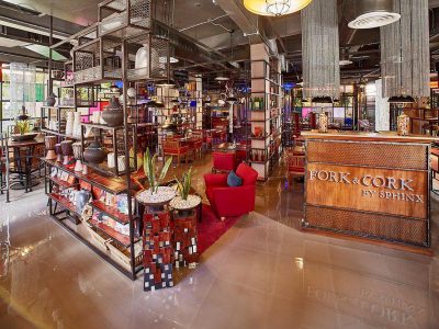 GPPHV75OEG8UISA2PIQ7FVVOZJCAU96I7QVJW0LU