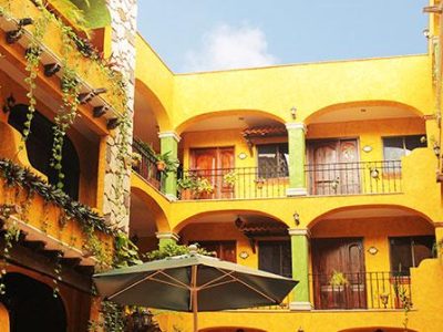 GPVXY5K2ILHIMF7Z2BKLZDRLWJ9A89ZBNB6IW0YS