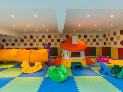 GQ2V0LMS8MNIFKK0RAZBSU56VLSY6JK3WHIWLBNO