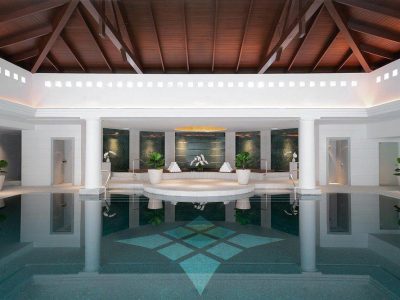 GQDKAEMTT3828KCY4QWO0F4HOH9GIFOIKXW4T276